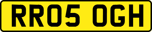 RR05OGH