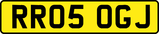 RR05OGJ