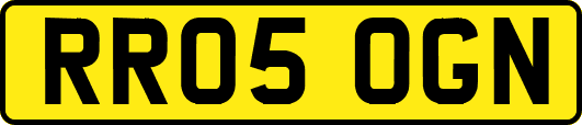 RR05OGN
