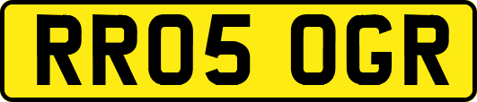RR05OGR