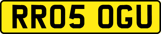 RR05OGU