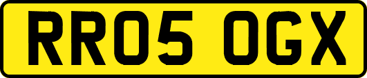 RR05OGX