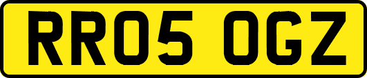RR05OGZ
