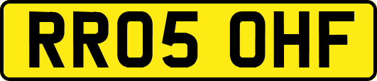 RR05OHF
