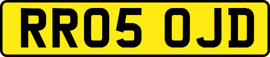 RR05OJD