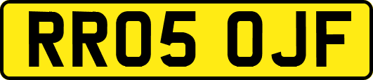 RR05OJF