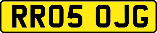 RR05OJG