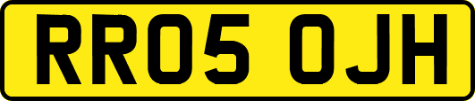 RR05OJH