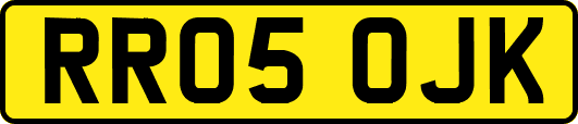 RR05OJK