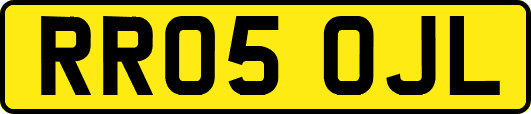 RR05OJL