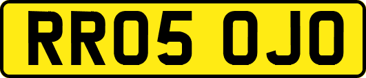 RR05OJO