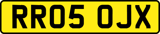 RR05OJX