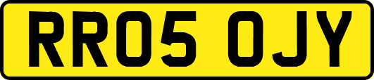 RR05OJY