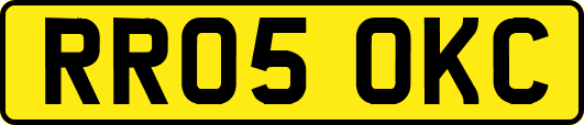 RR05OKC
