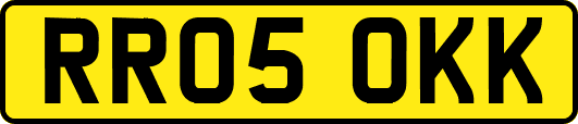 RR05OKK