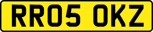 RR05OKZ