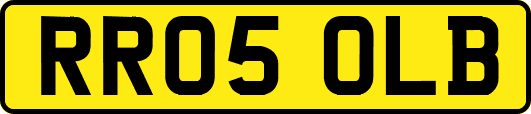RR05OLB
