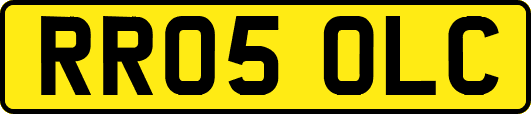 RR05OLC