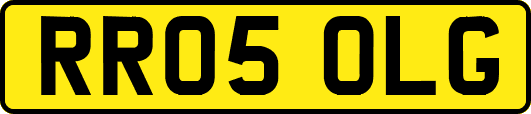 RR05OLG