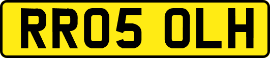 RR05OLH