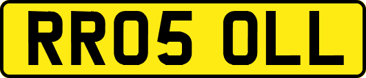 RR05OLL
