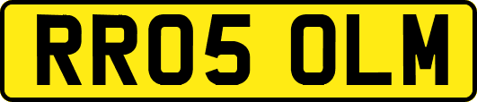 RR05OLM
