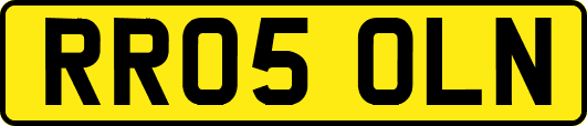 RR05OLN