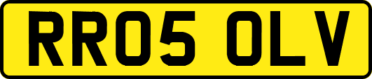 RR05OLV