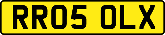 RR05OLX