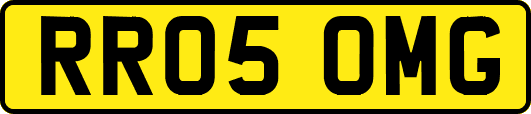 RR05OMG