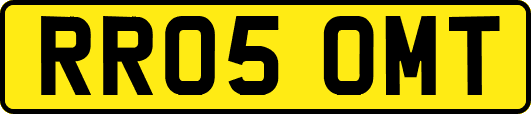 RR05OMT