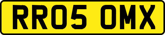 RR05OMX