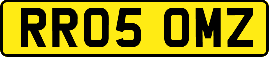 RR05OMZ