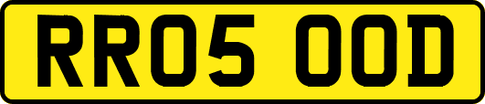 RR05OOD