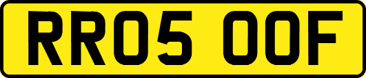 RR05OOF