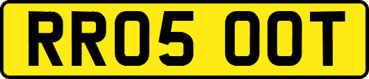 RR05OOT