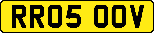 RR05OOV