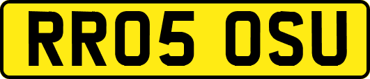 RR05OSU
