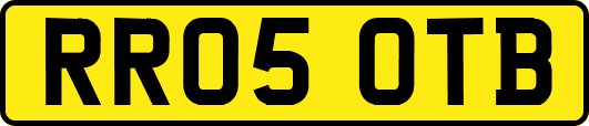 RR05OTB