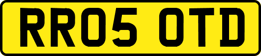 RR05OTD