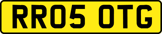 RR05OTG