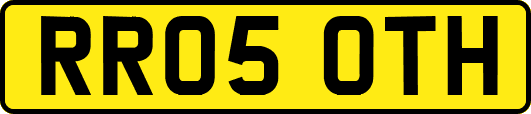 RR05OTH