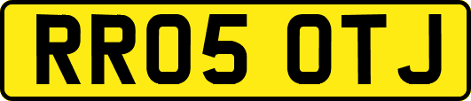 RR05OTJ