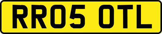 RR05OTL