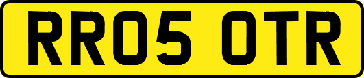 RR05OTR