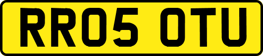 RR05OTU