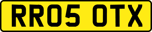 RR05OTX