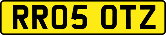 RR05OTZ