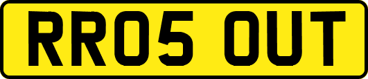 RR05OUT