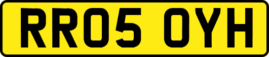 RR05OYH